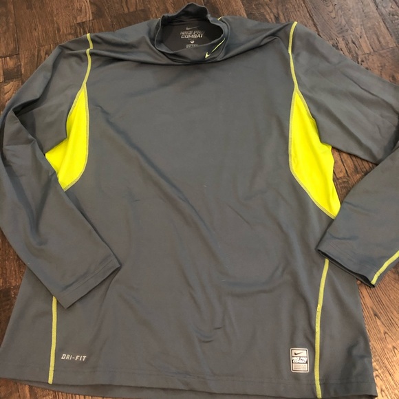 Nike Other - Men’s Nike dry fit Nike Other - Men’s Nike dry fit